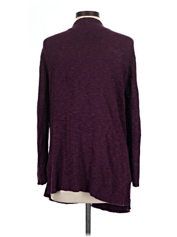 Gap Outlet Cardigan (view 2)