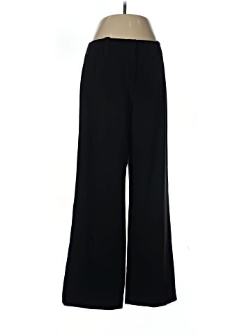 Carlisle Dress Pants (view 1)