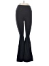 TnAction Black Yoga Pants Size S - photo 1