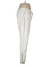 BDG Ivory Jeans Size 32 waist - photo 4