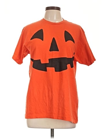 Tultex Short Sleeve T-Shirt (view 1)