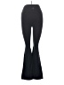 TnAction Black Yoga Pants Size S - photo 2