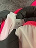 Popvil Color Block Pink One Piece Swimsuit Size XL - photo 4