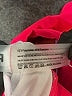 Popvil Color Block Pink One Piece Swimsuit Size XL - photo 5