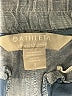 Athleta Blue Casual Pants Size 4 - photo 4