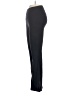 TnAction Black Yoga Pants Size S - photo 5