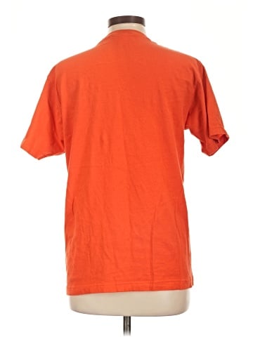 Tultex Short Sleeve T-Shirt (view 2)