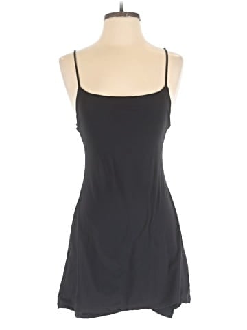 Oysho Cocktail Dress (view 1)