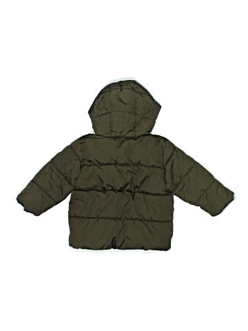 Old Navy Snow Jacket (view 2)