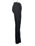 TnAction Black Yoga Pants Size S - photo 4