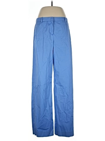 J.Crew Casual Pants (view 1)