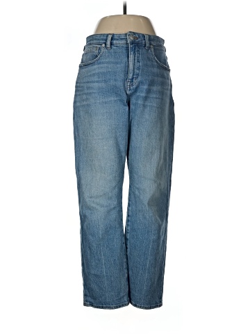 Madewell Jeans (view 1)