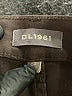 DL1961 Brown Active Pants Size 29 waist - photo 3