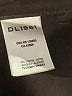 DL1961 Brown Active Pants Size 29 waist - photo 4