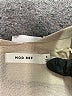 Mod Ref Tan Kimono Size S - photo 7