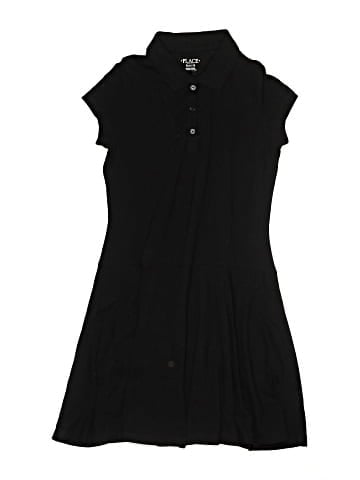 The Children's Place Dress (view 1)