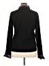 Style&Co Black Silk Pullover Sweater Size 1X - photo 2