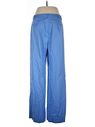 J.Crew Casual Pants (view 2)