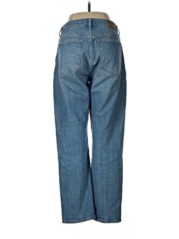 Madewell Jeans (view 2)