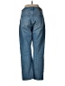 Madewell Blue Jeans Size 28 waist (petite) - photo 2