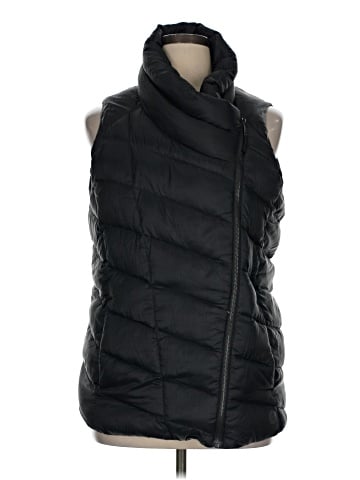 L.L.Bean Vest (view 1)