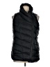 L.L.Bean 100% Nylon Black Vest Size XL - photo 1