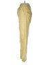 Kut from the Kloth Yellow Jeans Size 6 - photo 5