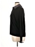 Style&Co Black Silk Pullover Sweater Size 1X - photo 5
