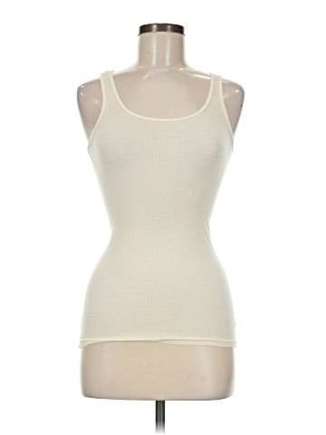 Michael Stars Tank Top (view 1)