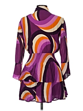 Ramy Brook Casual Dress (view 2)