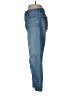 Madewell Blue Jeans Size 28 waist (petite) - photo 5