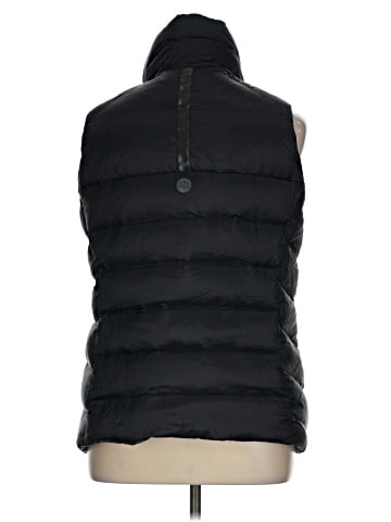L.L.Bean Vest (view 2)