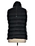 L.L.Bean 100% Nylon Black Vest Size XL - photo 2