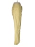 Kut from the Kloth Yellow Jeans Size 6 - photo 4