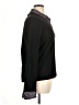 Style&Co Black Silk Pullover Sweater Size 1X - photo 4