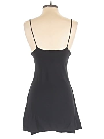 Oysho Cocktail Dress (view 2)