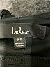 Lulus Solid Black Jumpsuit Size XS - photo 4