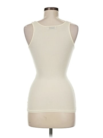 Michael Stars Tank Top (view 2)