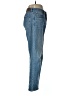 Madewell Blue Jeans Size 28 waist (petite) - photo 4