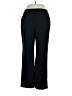 Soma Black Dress Pants Size XL - Lg - photo 1