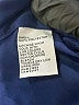 Talbots 100% Polyester Blue Active Skort Size 14 - photo 4