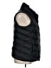 L.L.Bean 100% Nylon Black Vest Size XL - photo 4