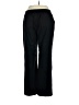Soma Black Dress Pants Size XL - Lg - photo 2
