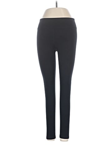 Yogalicious Active Pants (view 1)