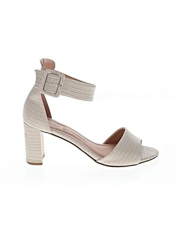 Chinese Laundry Sandals (view 1)