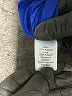 Apt. 9 100% Polyester Blue Casual Dress Size M - photo 8