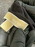 MICHAEL Michael Kors Black Short Sleeve Top Size L - photo 7