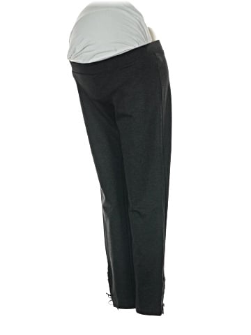 Hatch Active Pants (view 1)