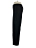 Soma Black Dress Pants Size XL - Lg - photo 5