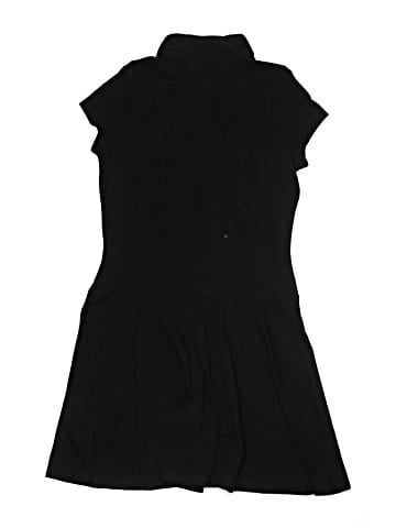 The Children's Place Dress (view 2)